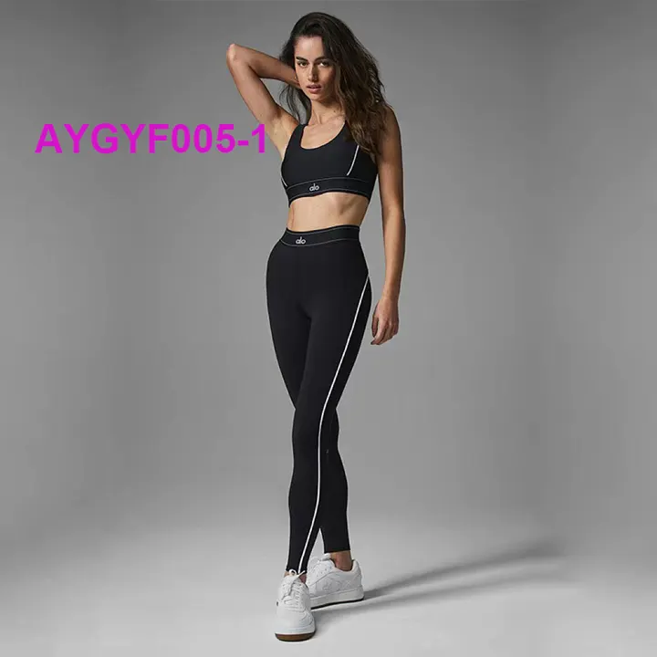 alo yoga AYGYF005