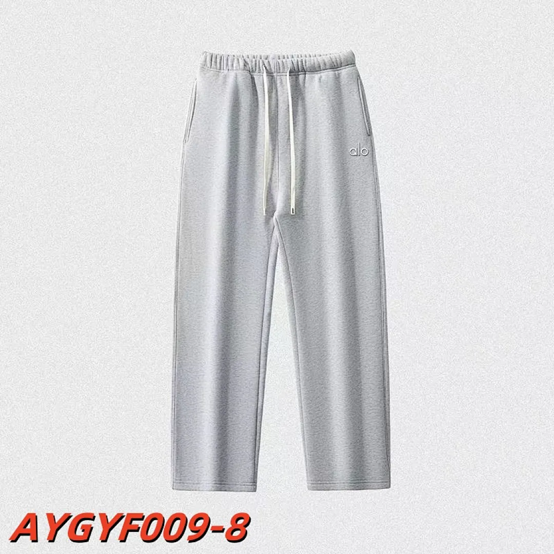 alo yoga AYGYF009 תמונה 10