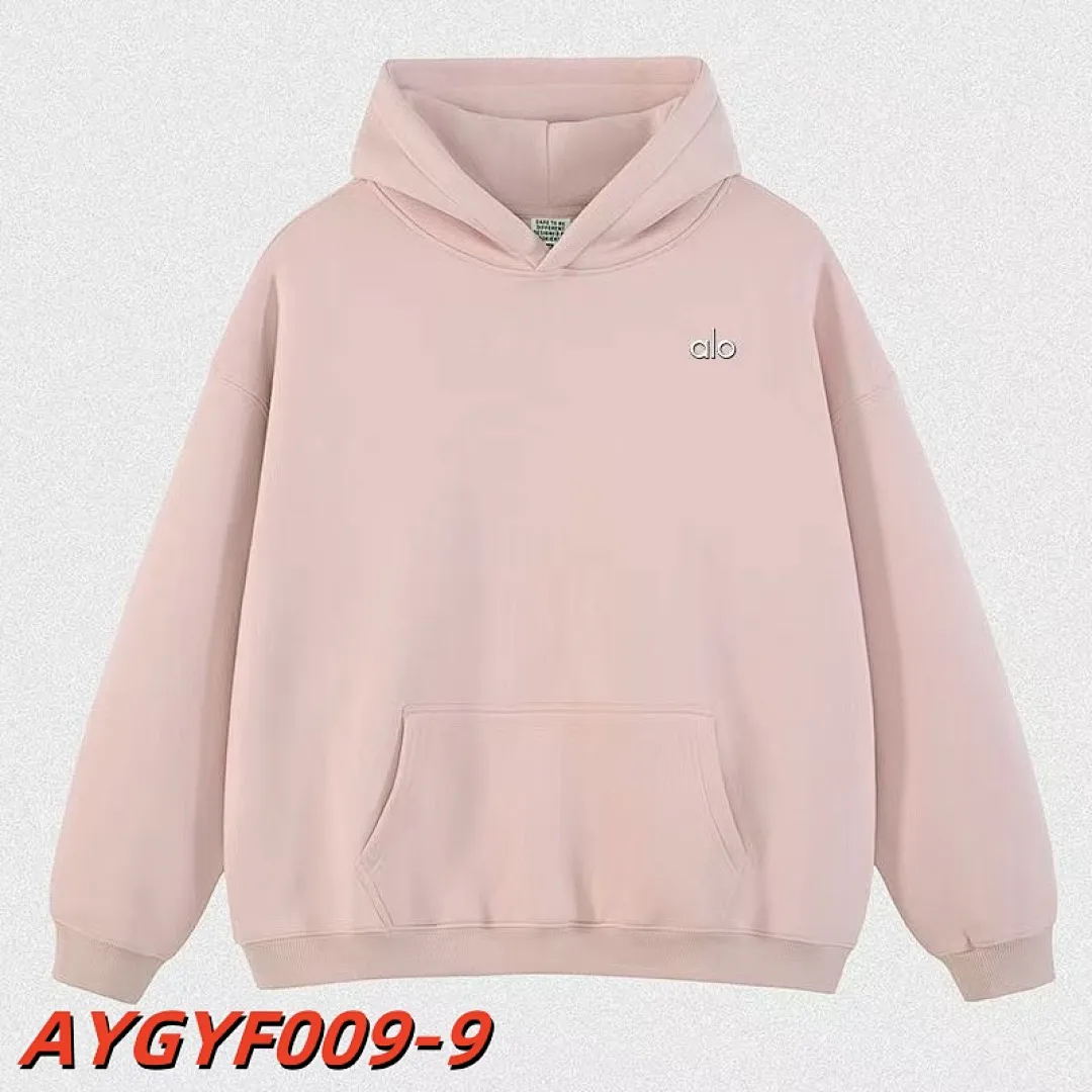 alo yoga AYGYF009 תמונה 11
