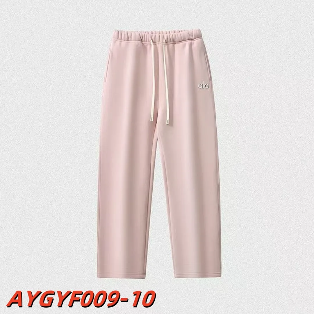 alo yoga AYGYF009 תמונה 12