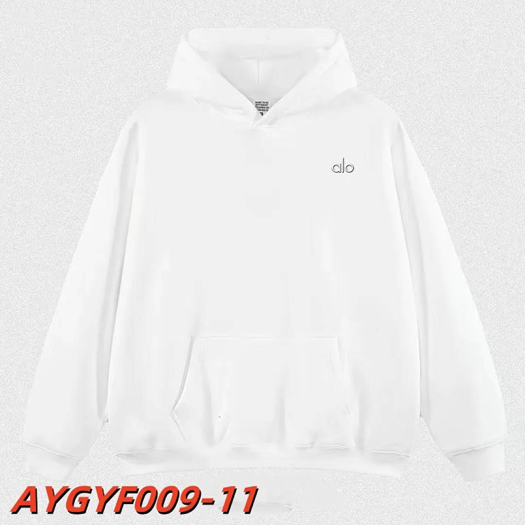 alo yoga AYGYF009 תמונה 13