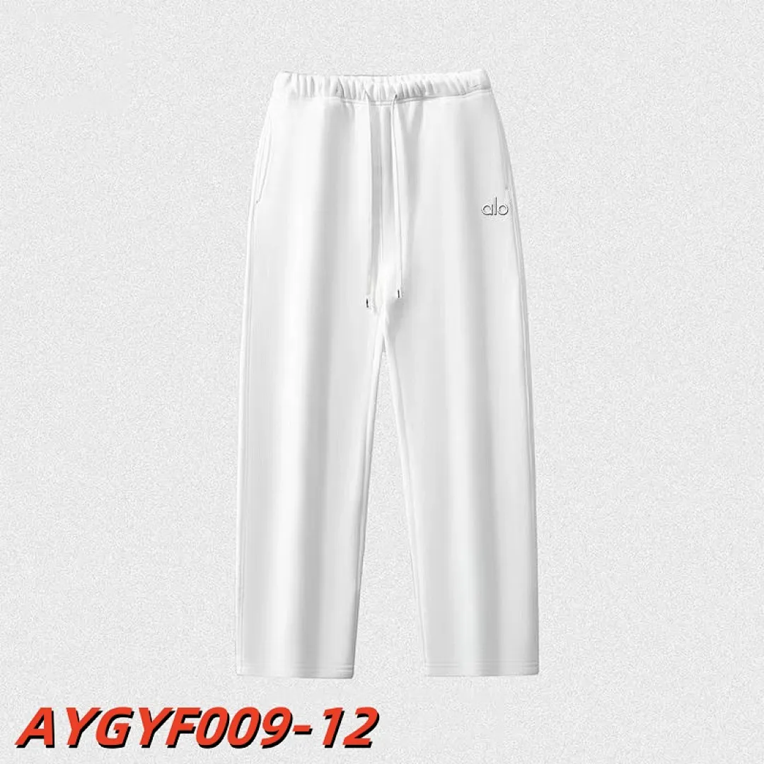 alo yoga AYGYF009 תמונה 14