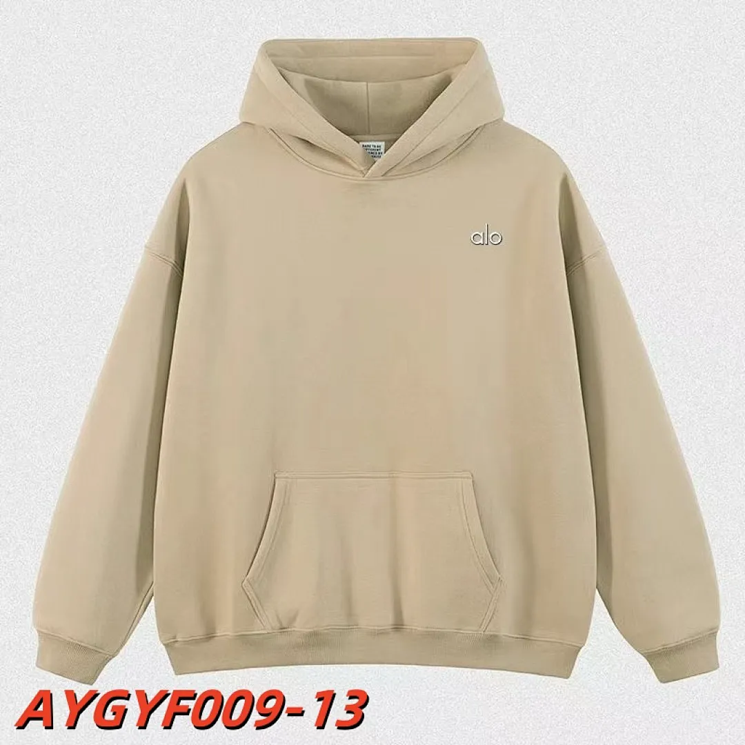 alo yoga AYGYF009 תמונה 15