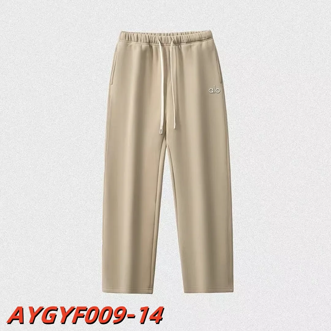 alo yoga AYGYF009 תמונה 16