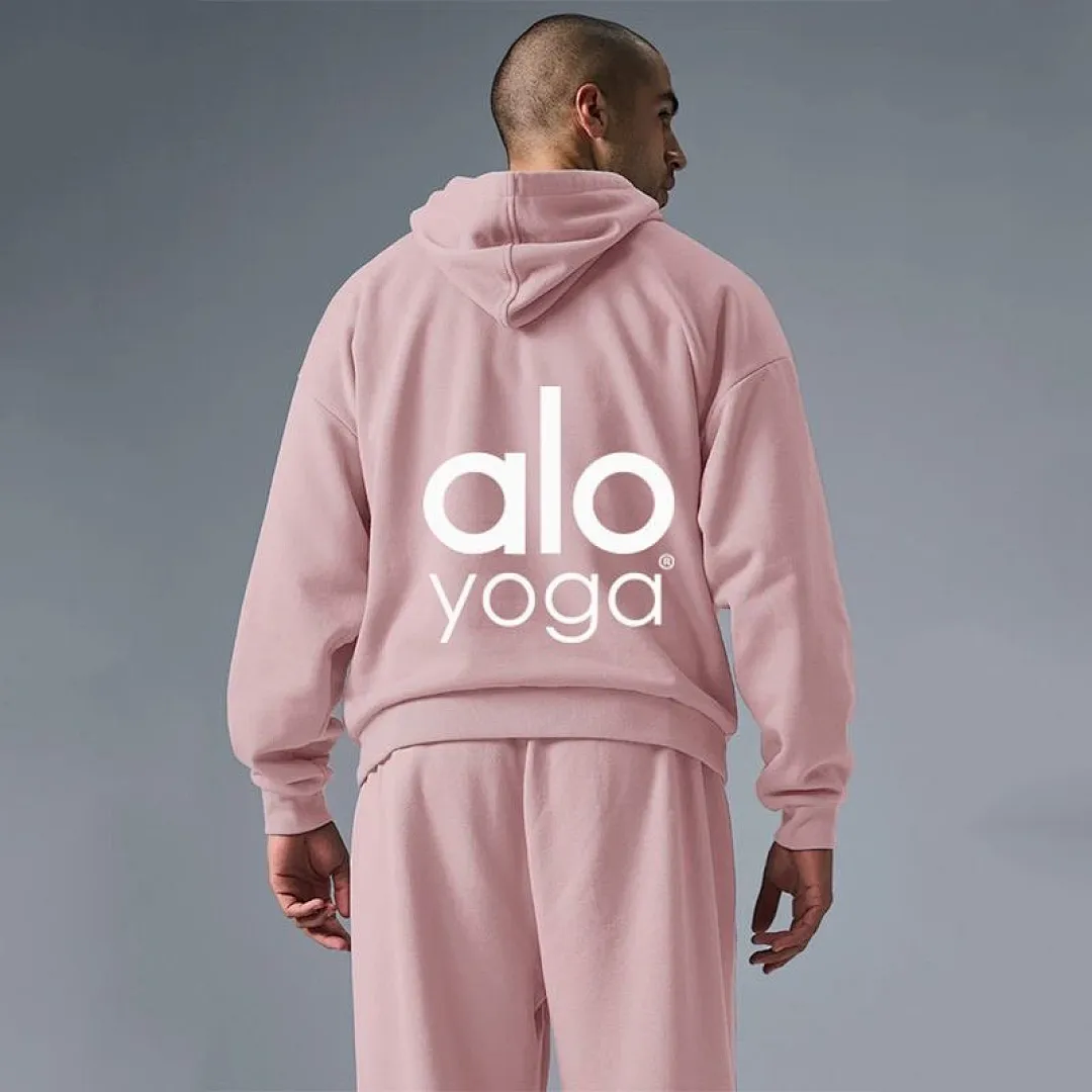 alo yoga AYGYF009 תמונה 17