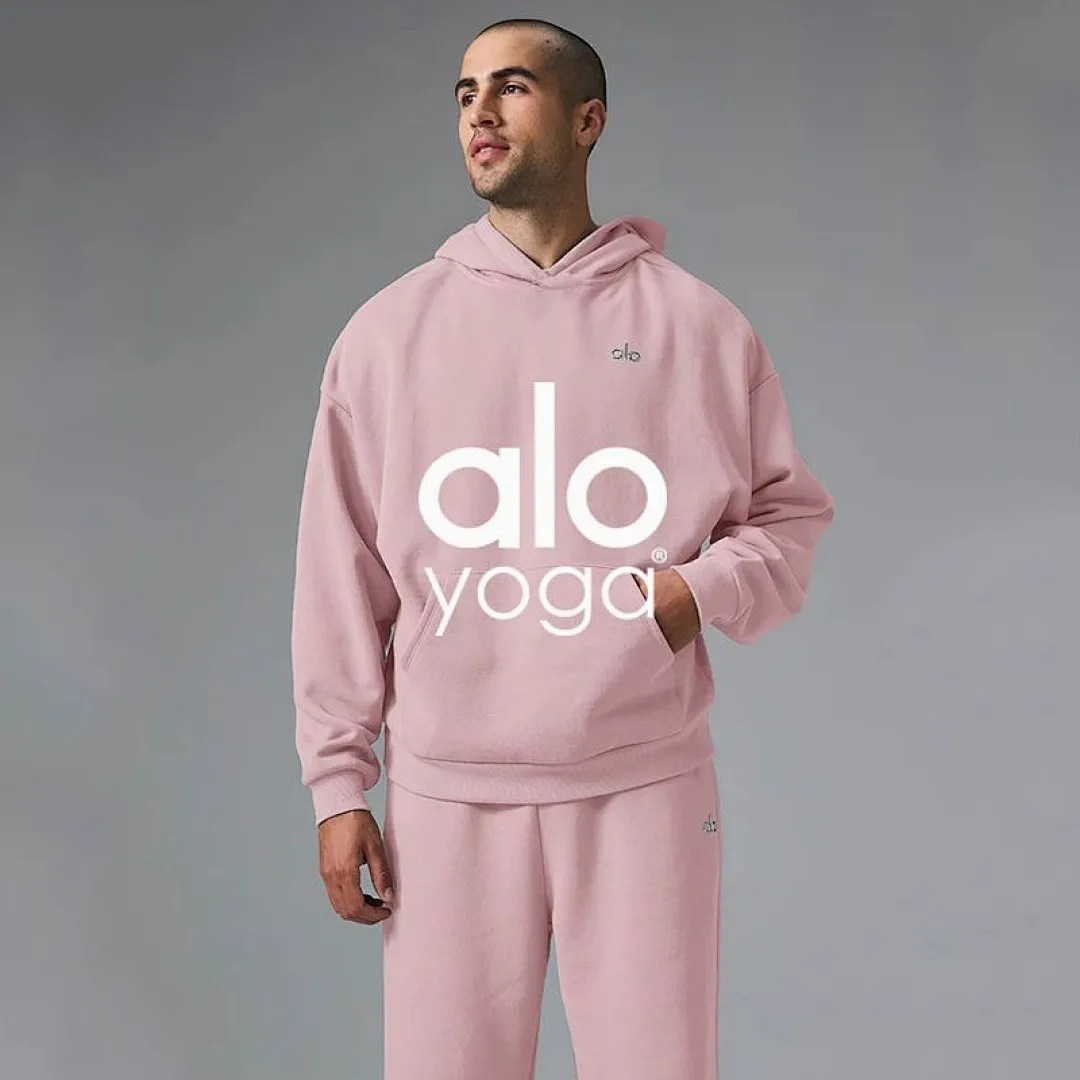 alo yoga AYGYF009 תמונה 18