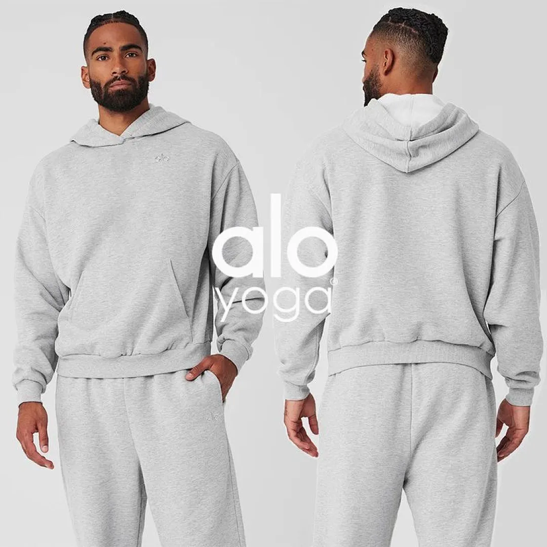 alo yoga AYGYF009 תמונה 19