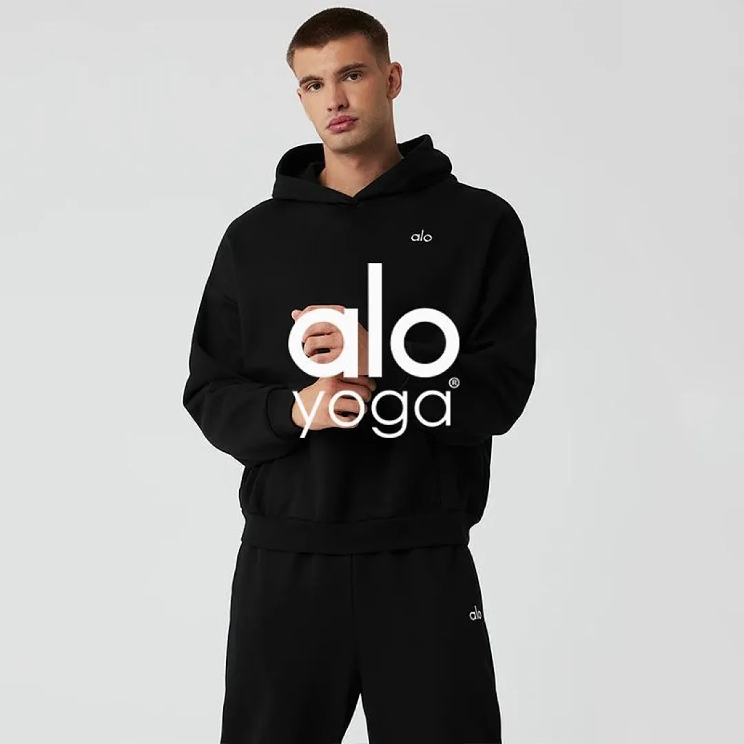 alo yoga AYGYF009 תמונה 20