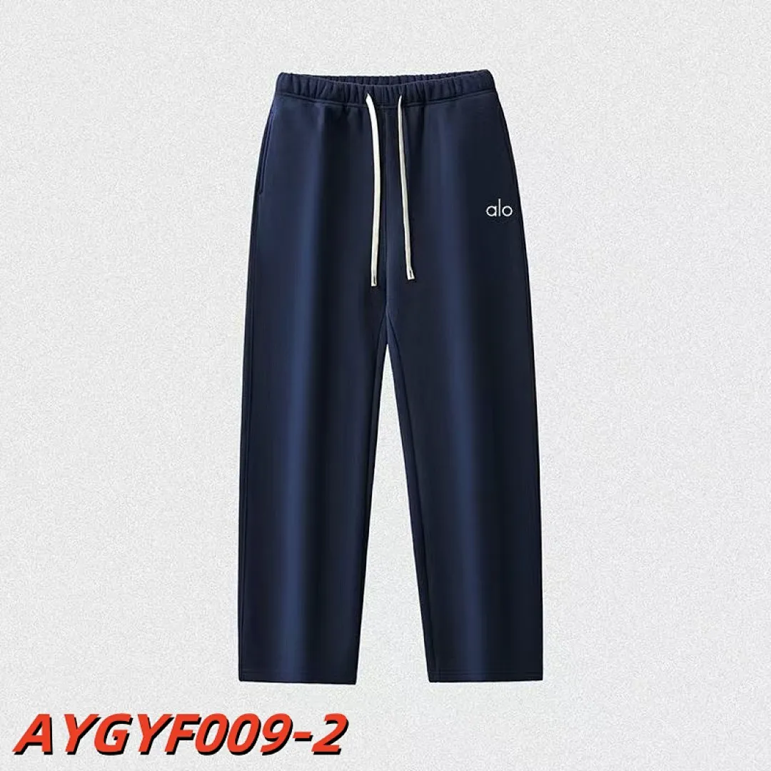 alo yoga AYGYF009 תמונה 4