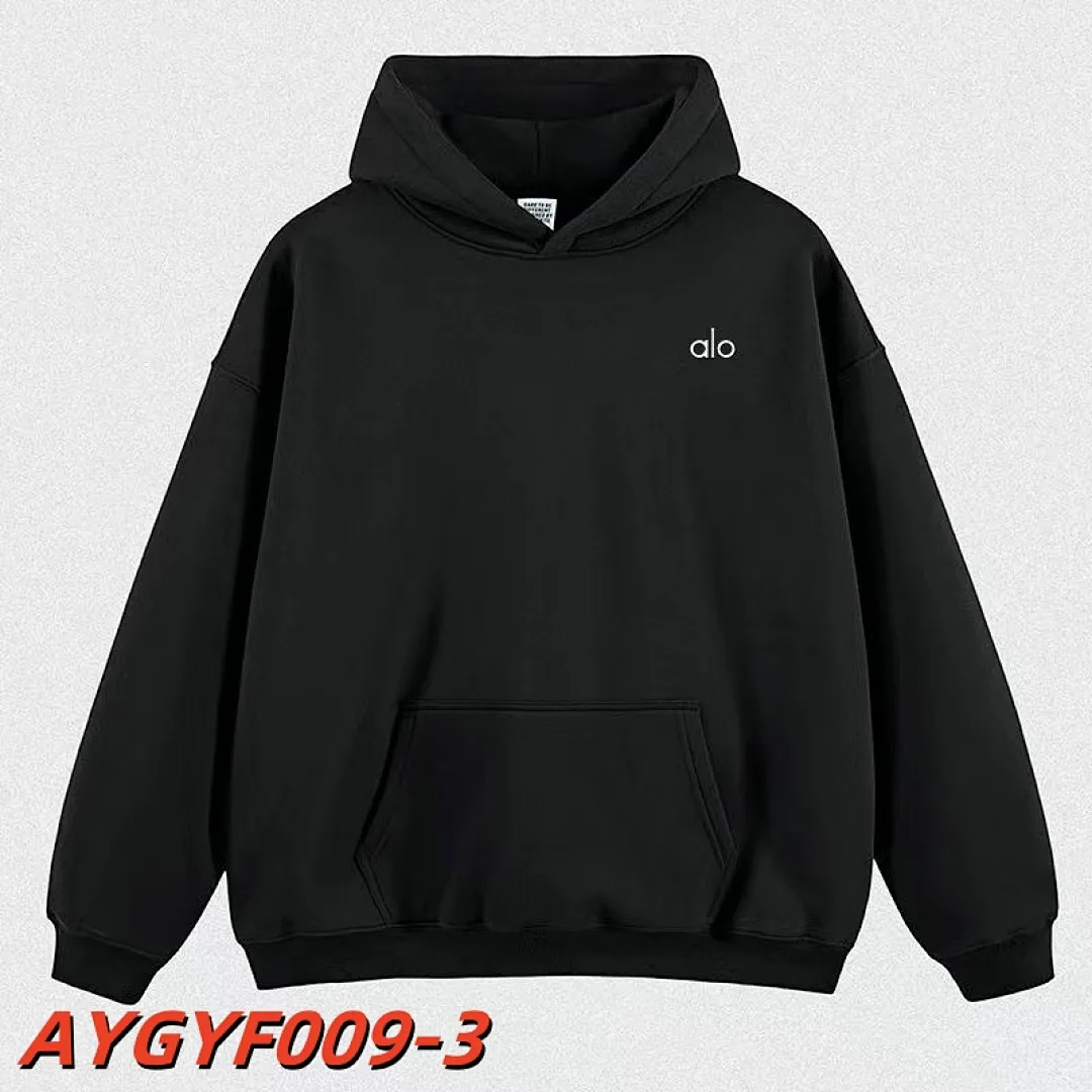 alo yoga AYGYF009 תמונה 5