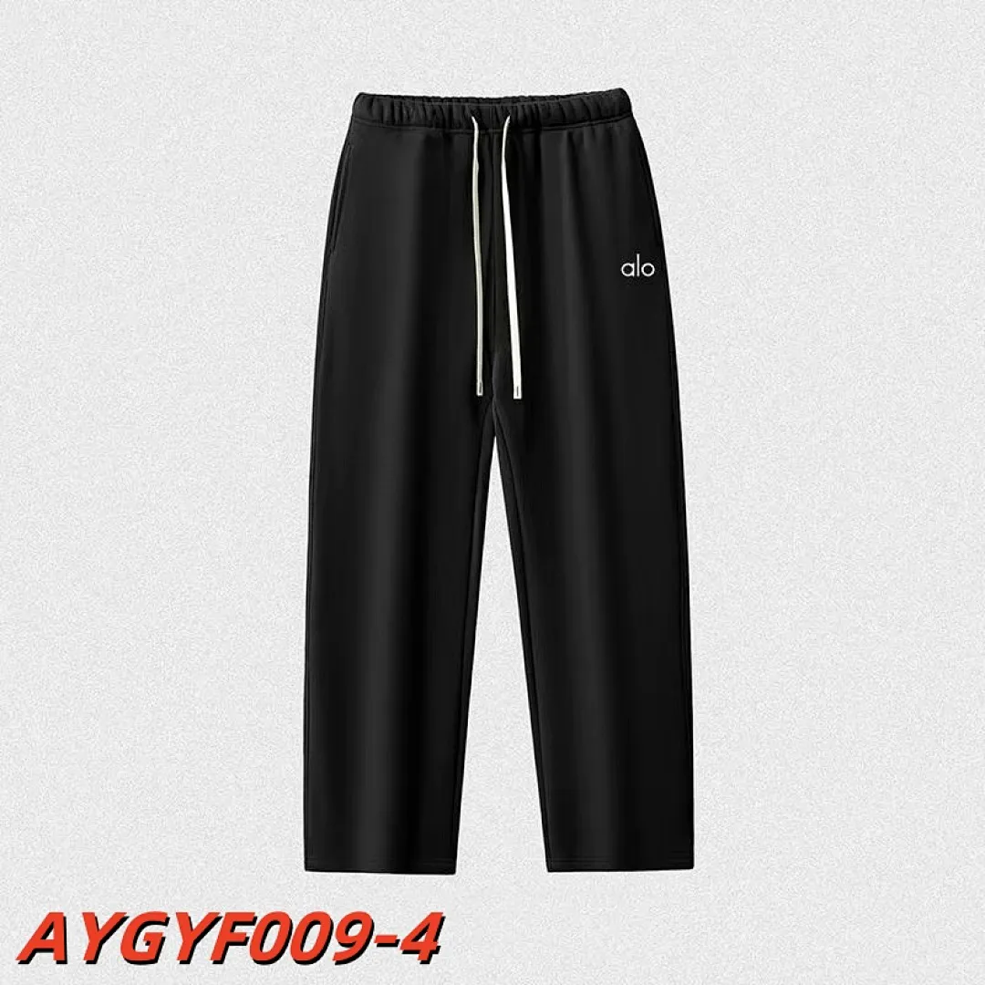 alo yoga AYGYF009 תמונה 6