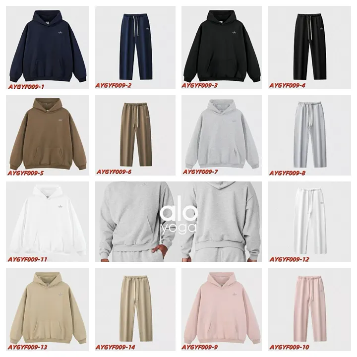 alo yoga AYGYF009