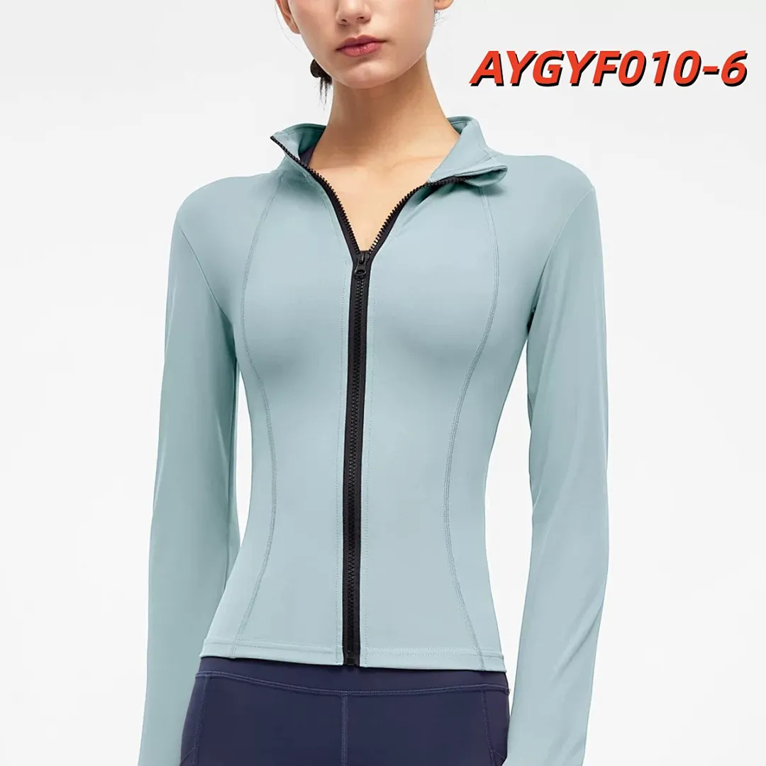 alo yoga AYGYF010 תמונה 2
