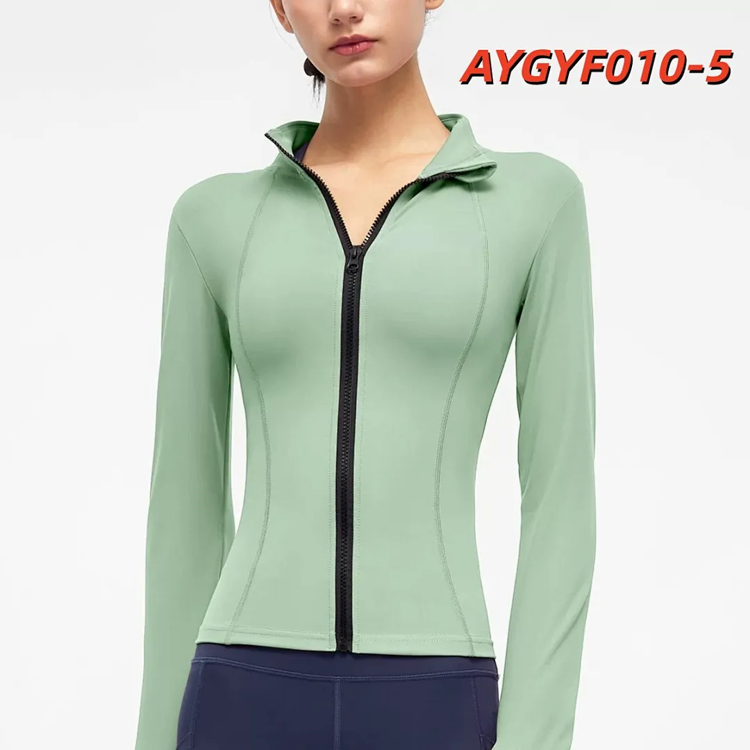 alo yoga AYGYF010 תמונה 3