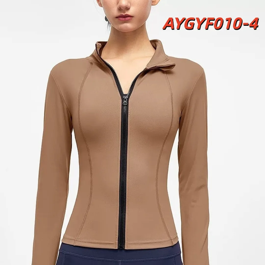 alo yoga AYGYF010 תמונה 4