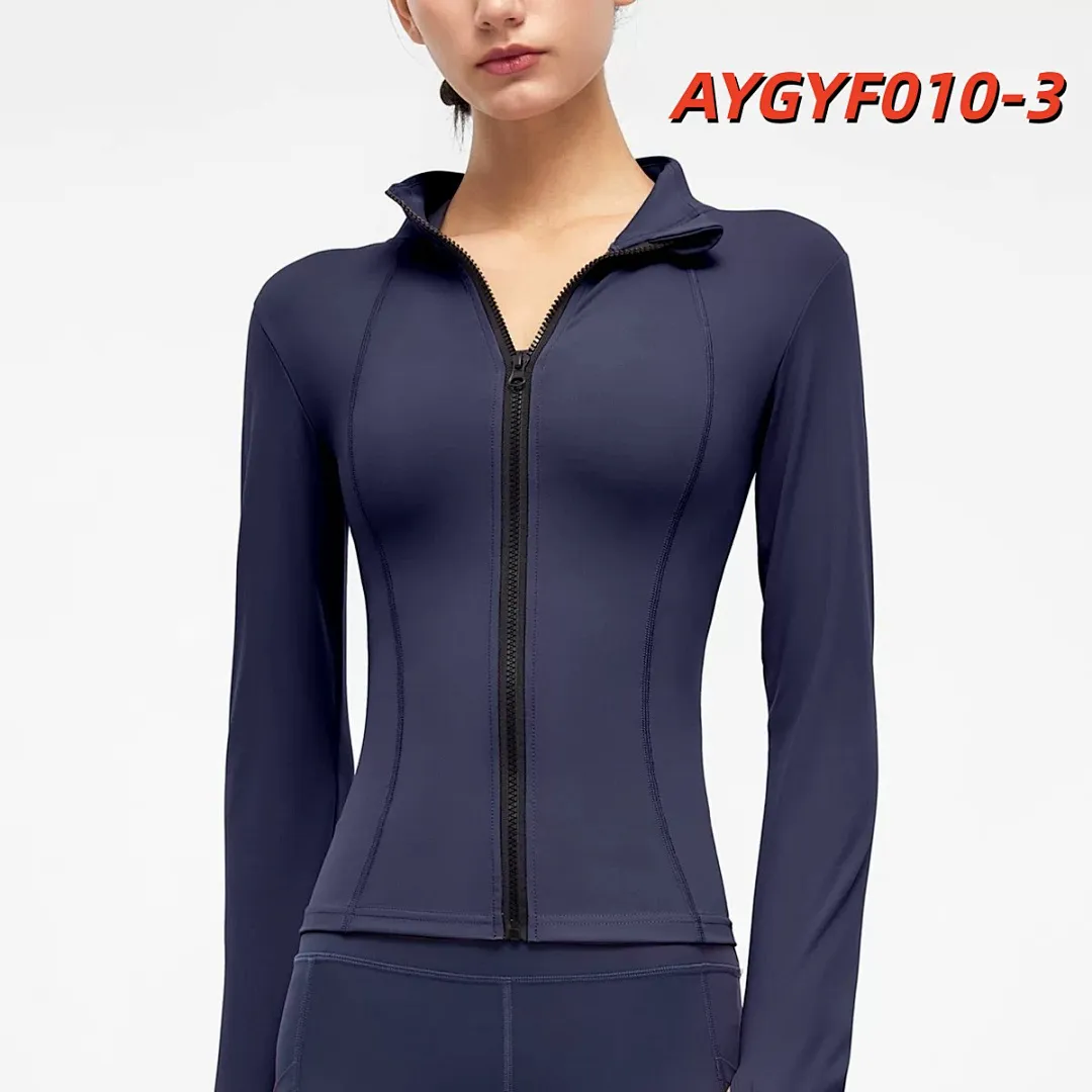 alo yoga AYGYF010 תמונה 5