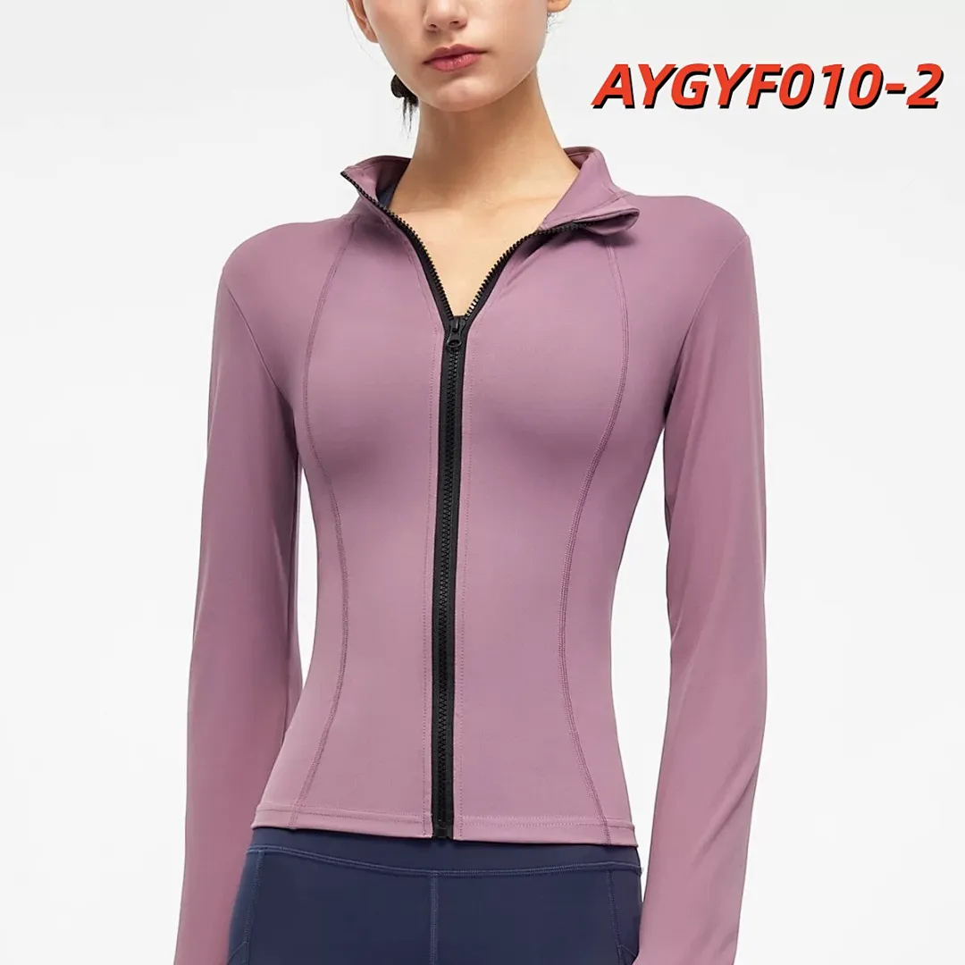 alo yoga AYGYF010 תמונה 6