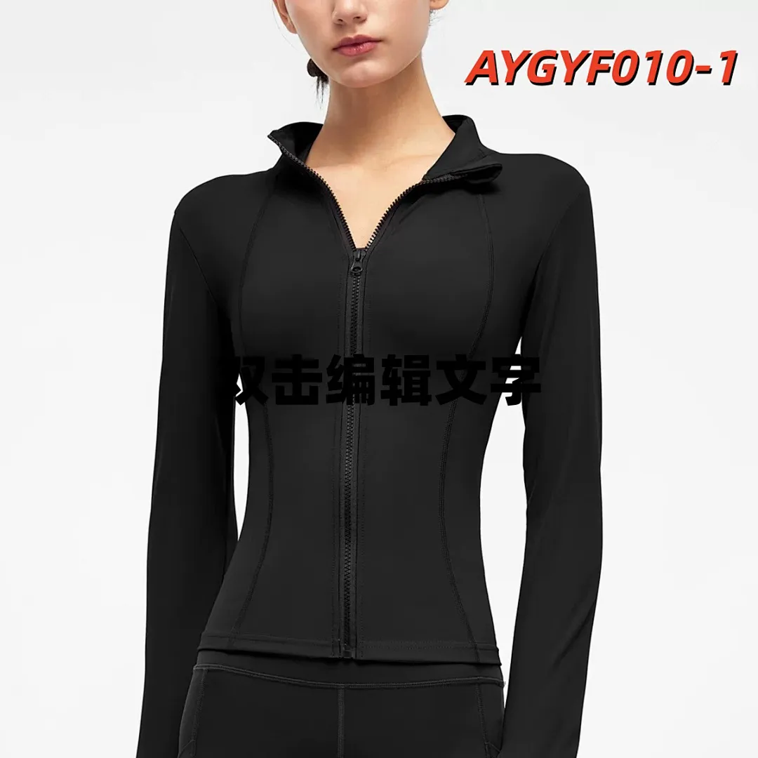 alo yoga AYGYF010 תמונה 7