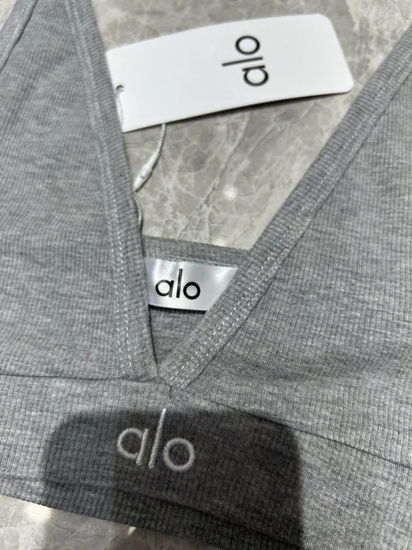 alo yoga AYGYF011 תמונה 7