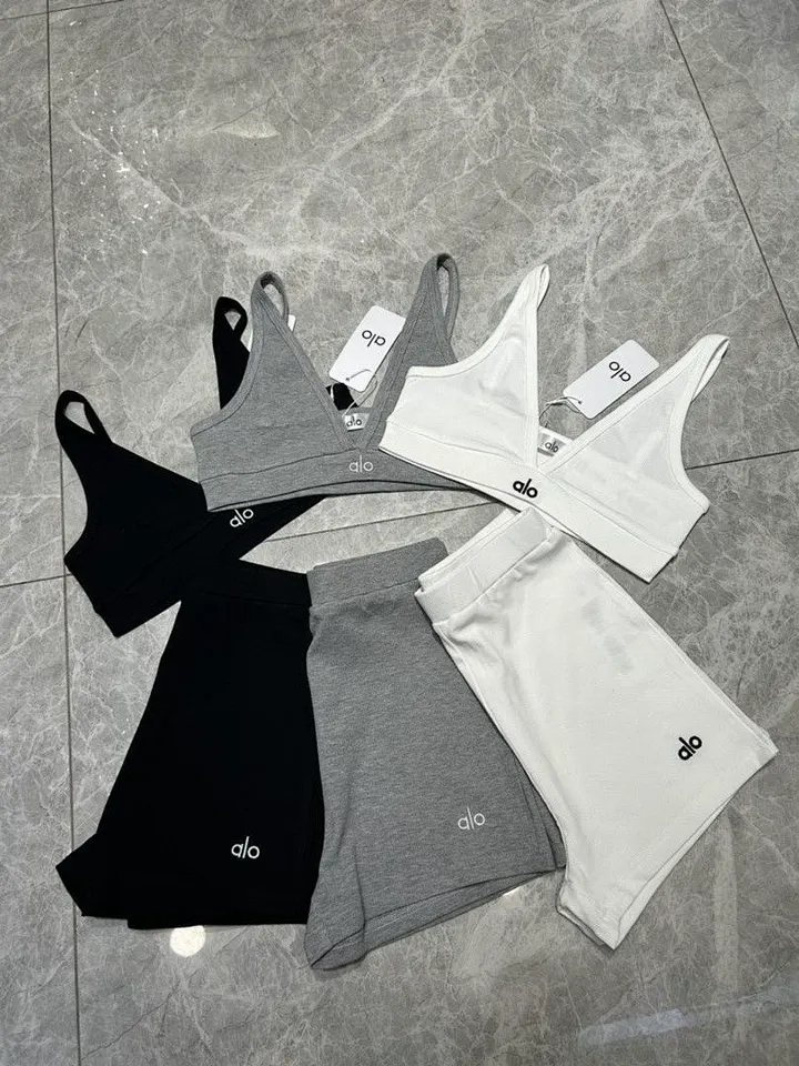 alo yoga AYGYF011