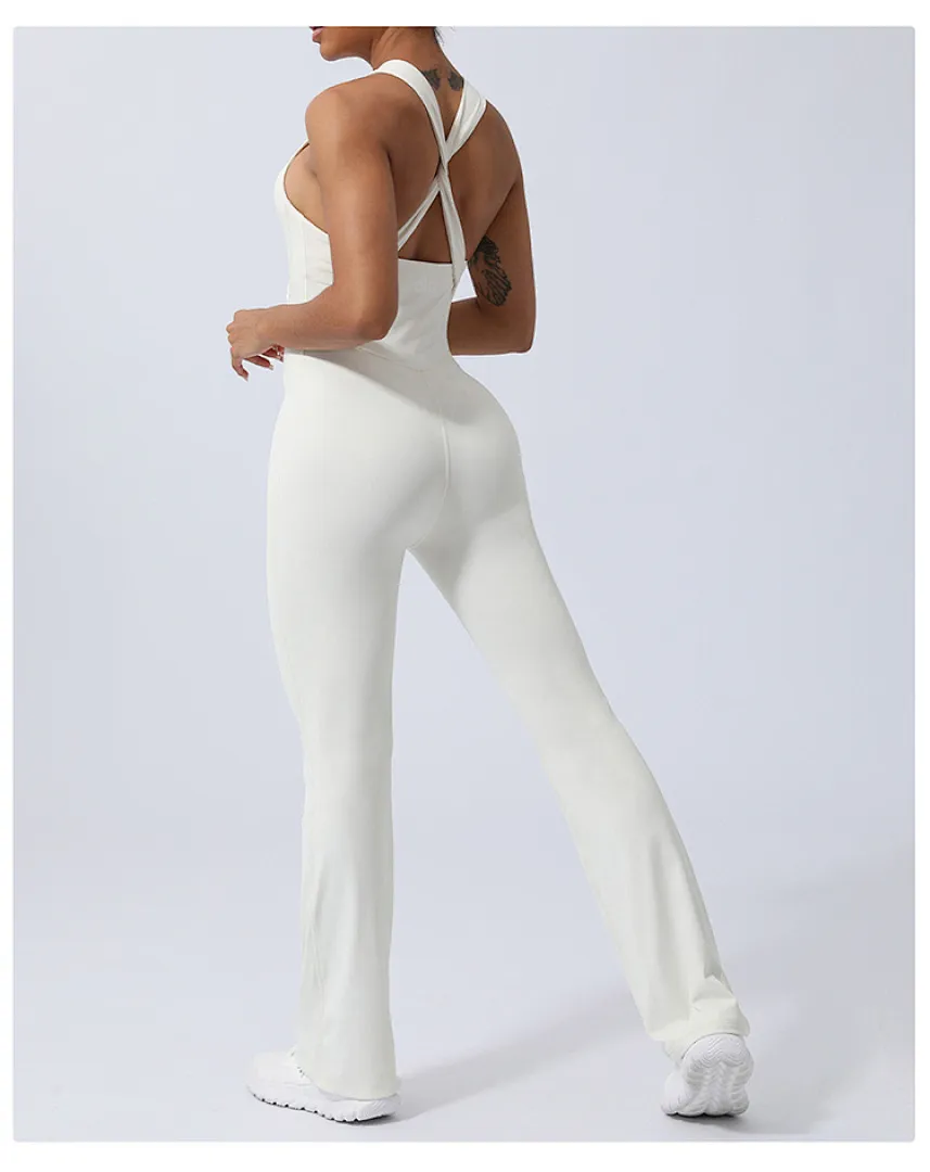 alo yoga AYGYF015 תמונה 10