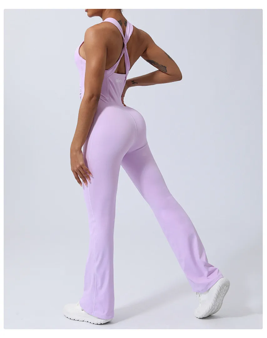 alo yoga AYGYF015 תמונה 11