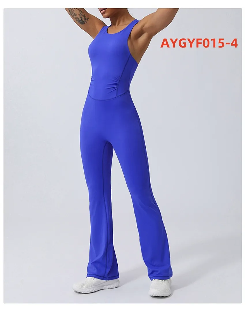 alo yoga AYGYF015 תמונה 14
