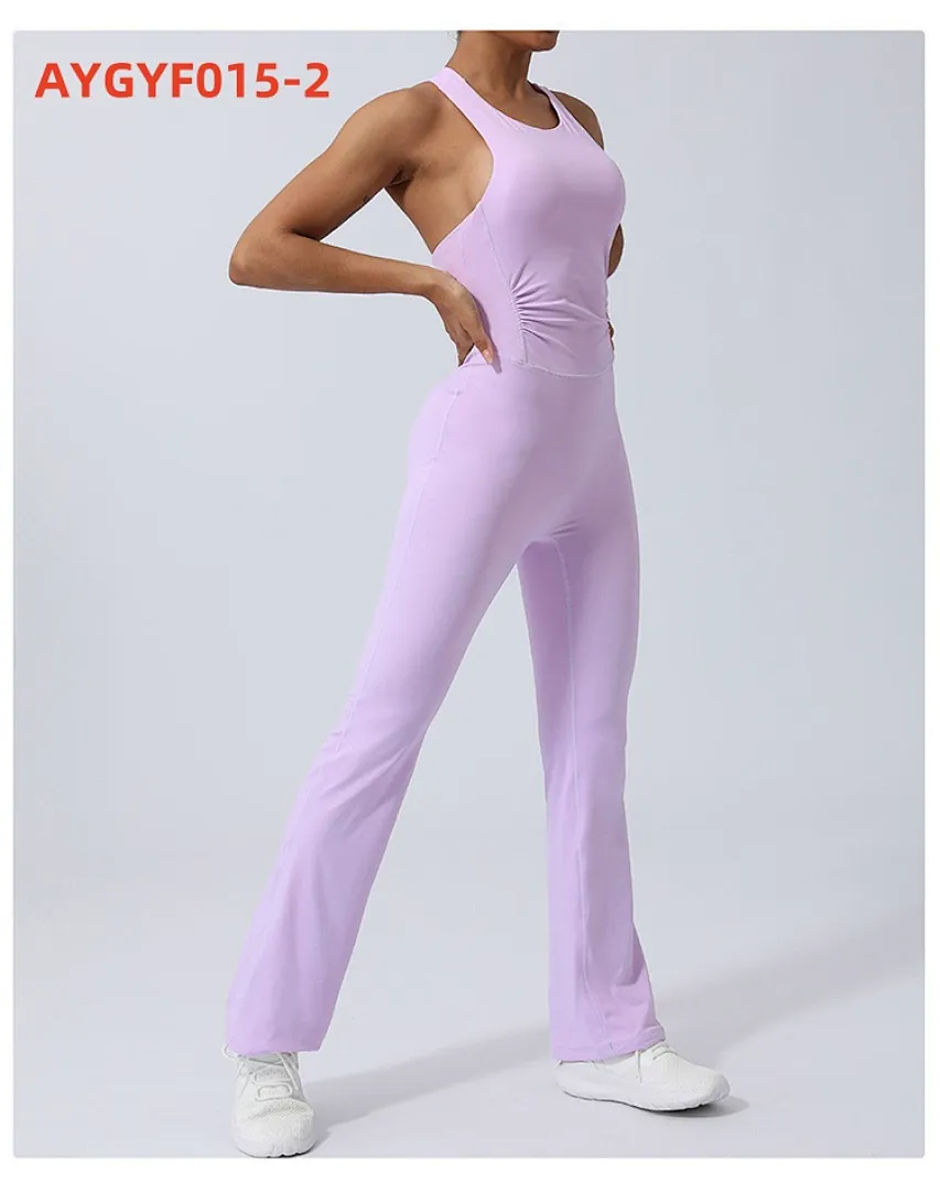 alo yoga AYGYF015 תמונה 16