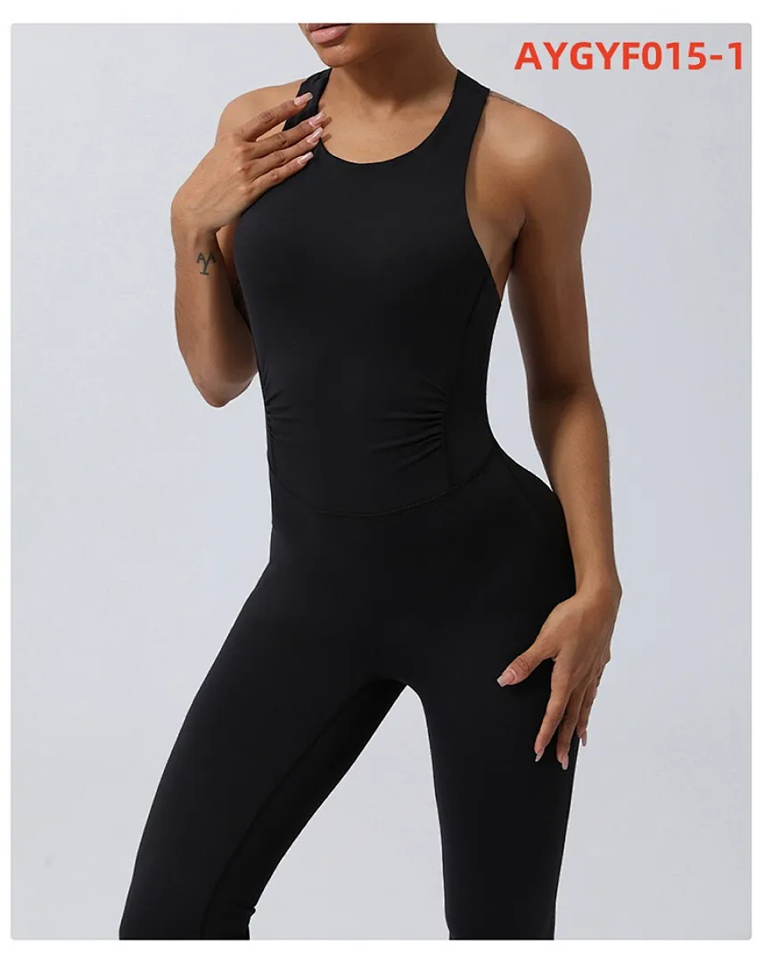 alo yoga AYGYF015 תמונה 17