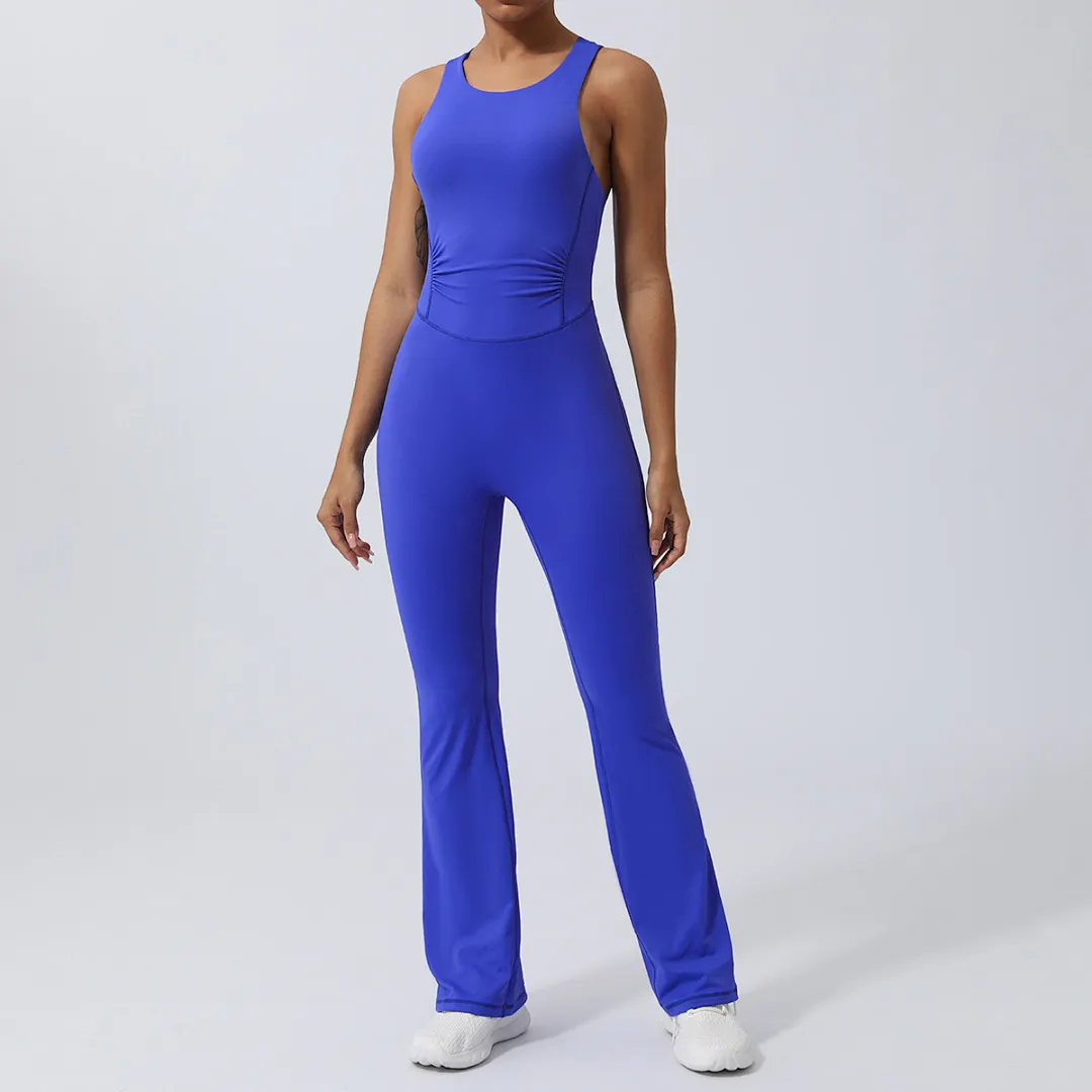 alo yoga AYGYF015 תמונה 6