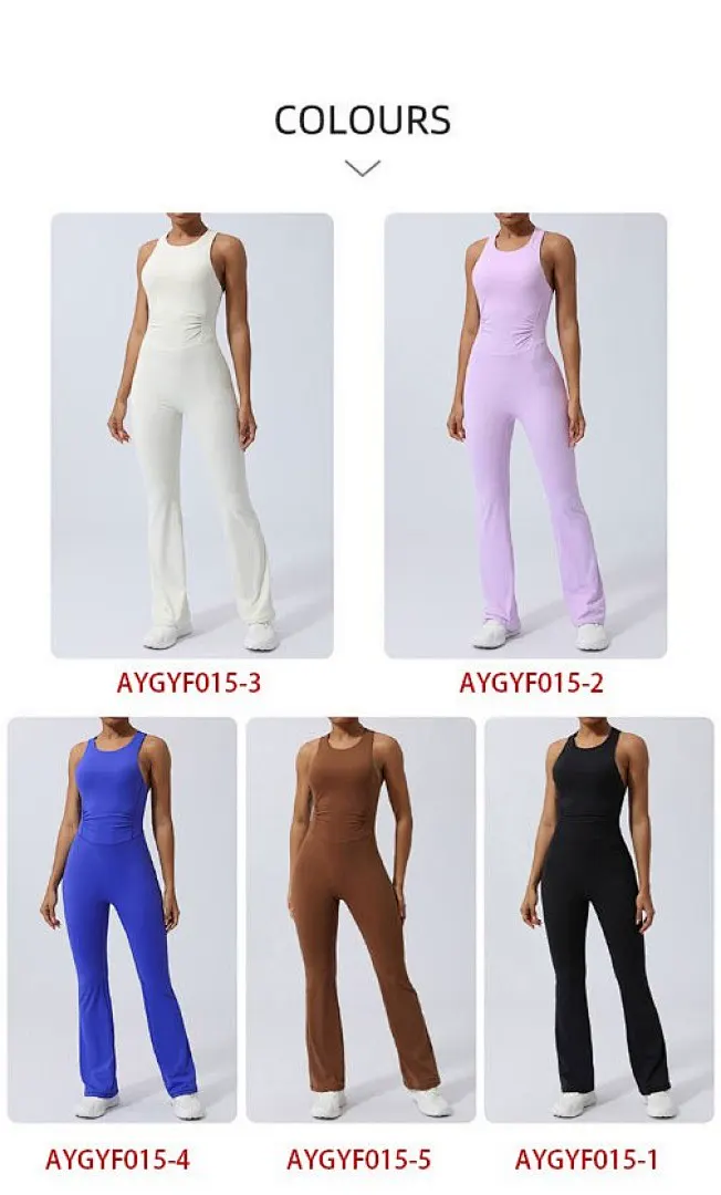 alo yoga AYGYF015