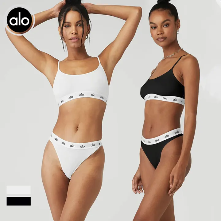 alo yoga AYGYF016