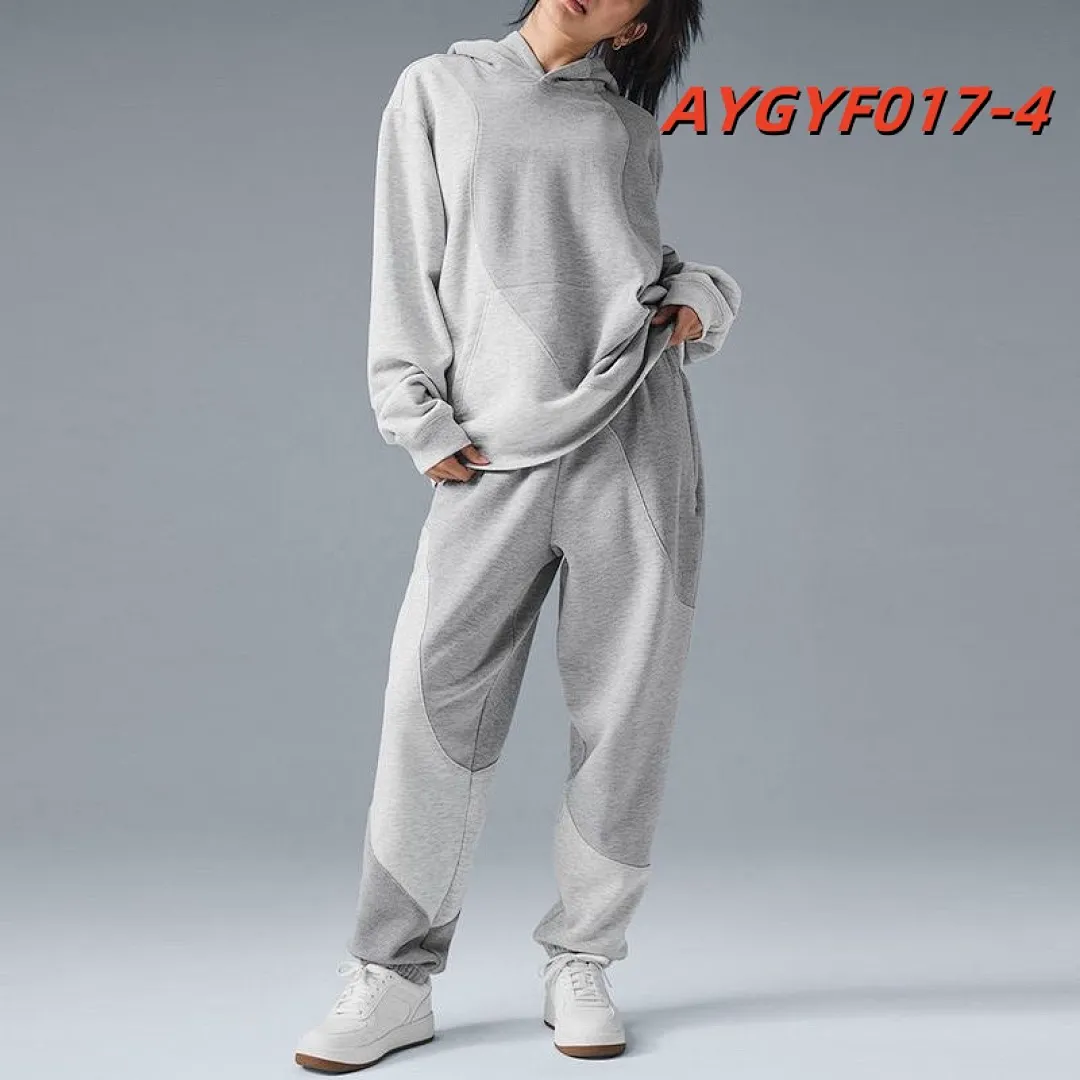 alo yoga AYGYF017 תמונה 18