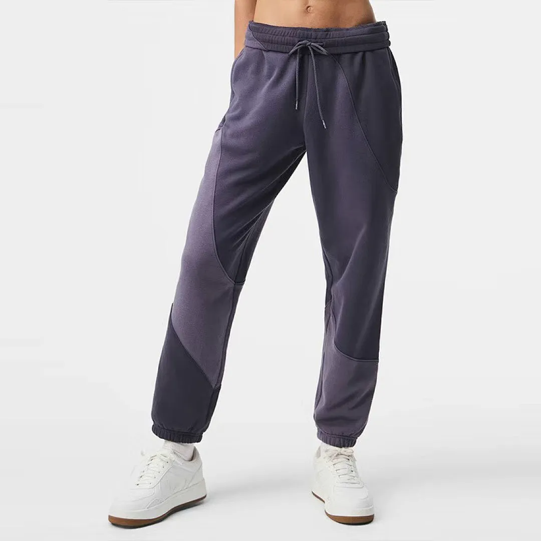 alo yoga AYGYF017 תמונה 3