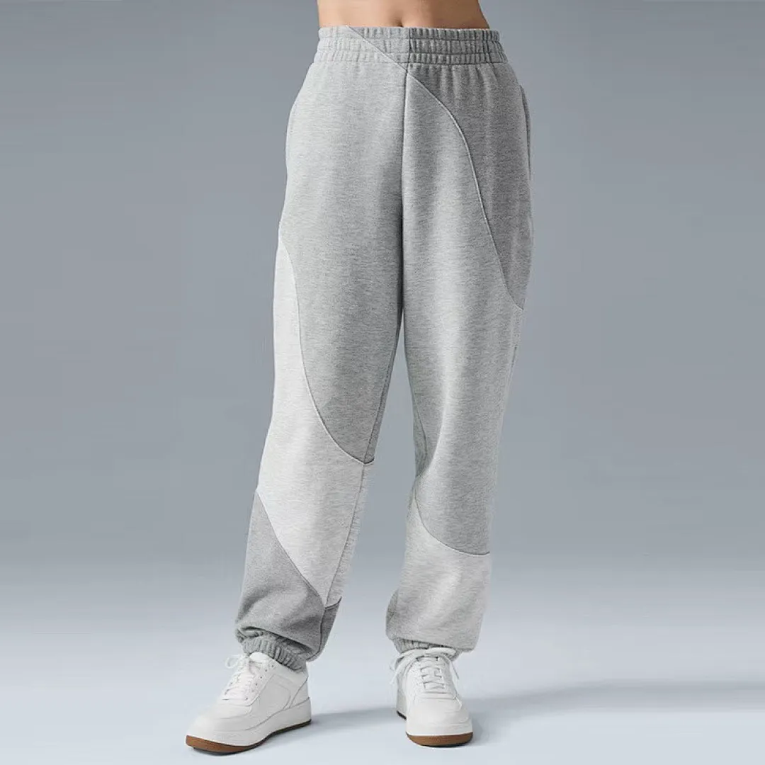 alo yoga AYGYF017 תמונה 5