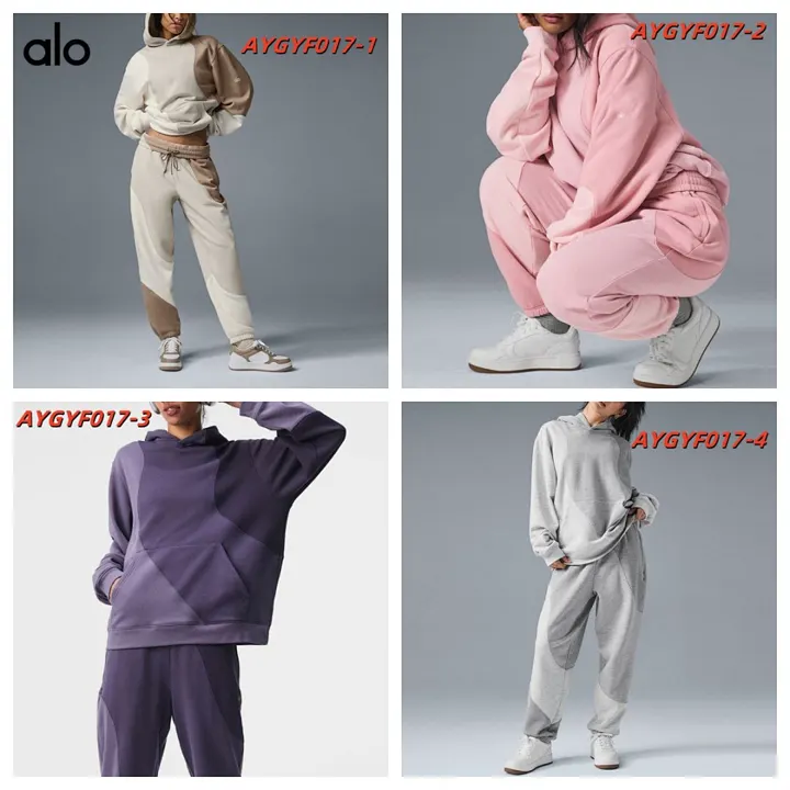 alo yoga AYGYF017
