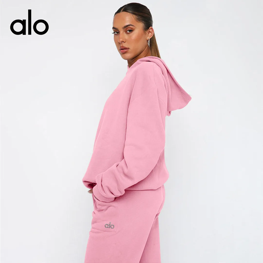 alo yoga AYGYF018 תמונה 11