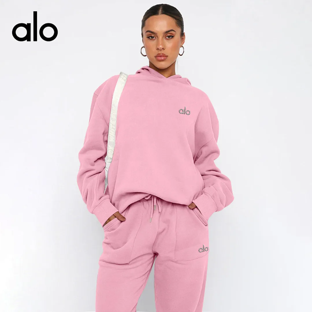 alo yoga AYGYF018 תמונה 12
