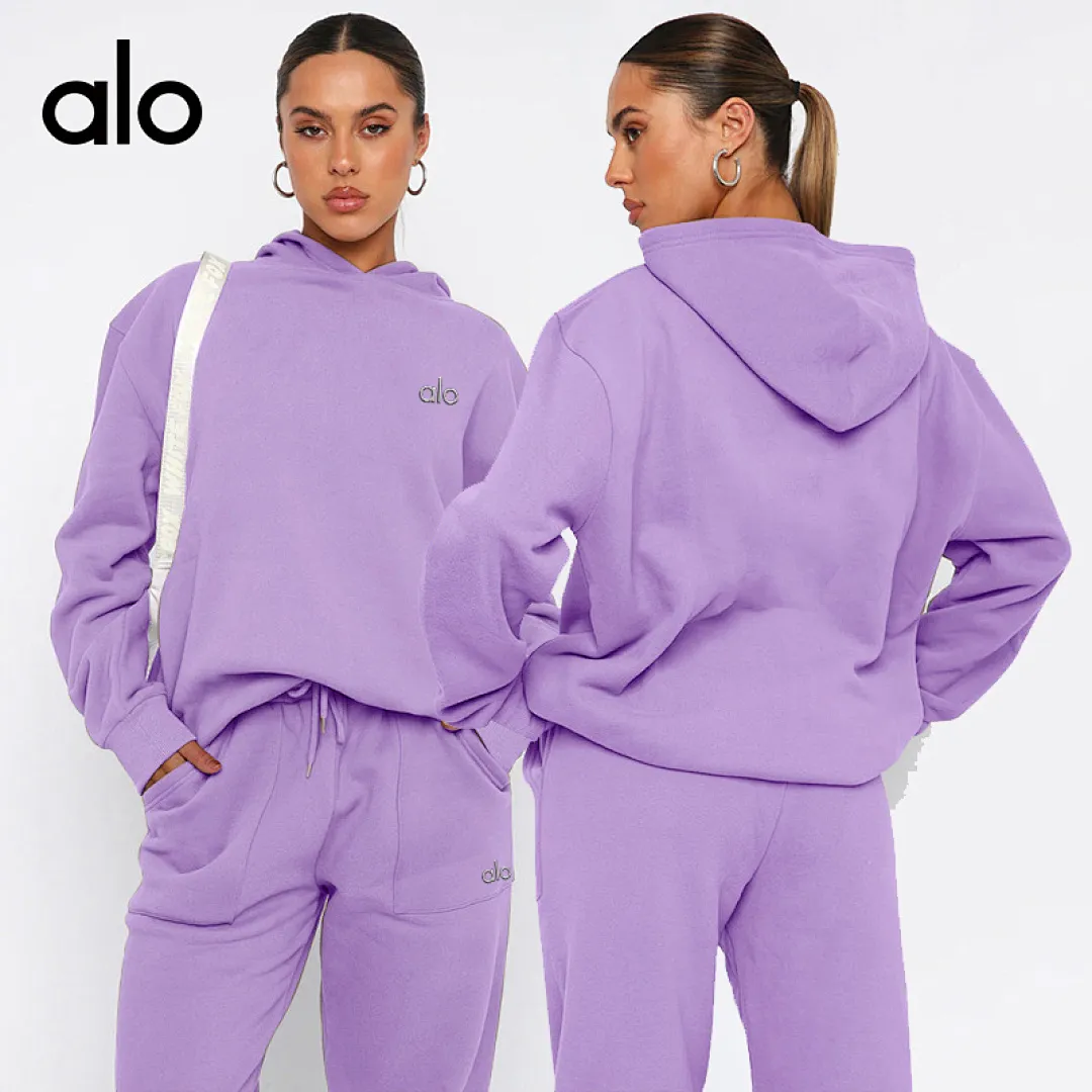 alo yoga AYGYF018 תמונה 15