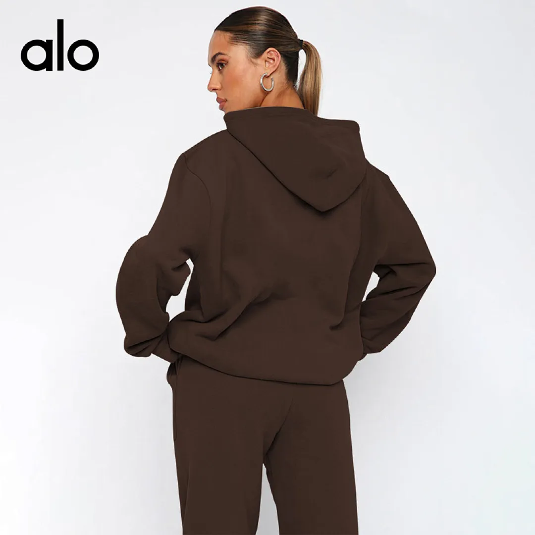 alo yoga AYGYF018 תמונה 3