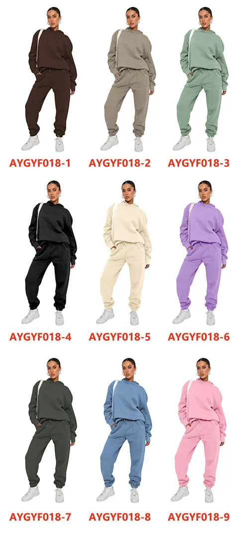 alo yoga AYGYF018