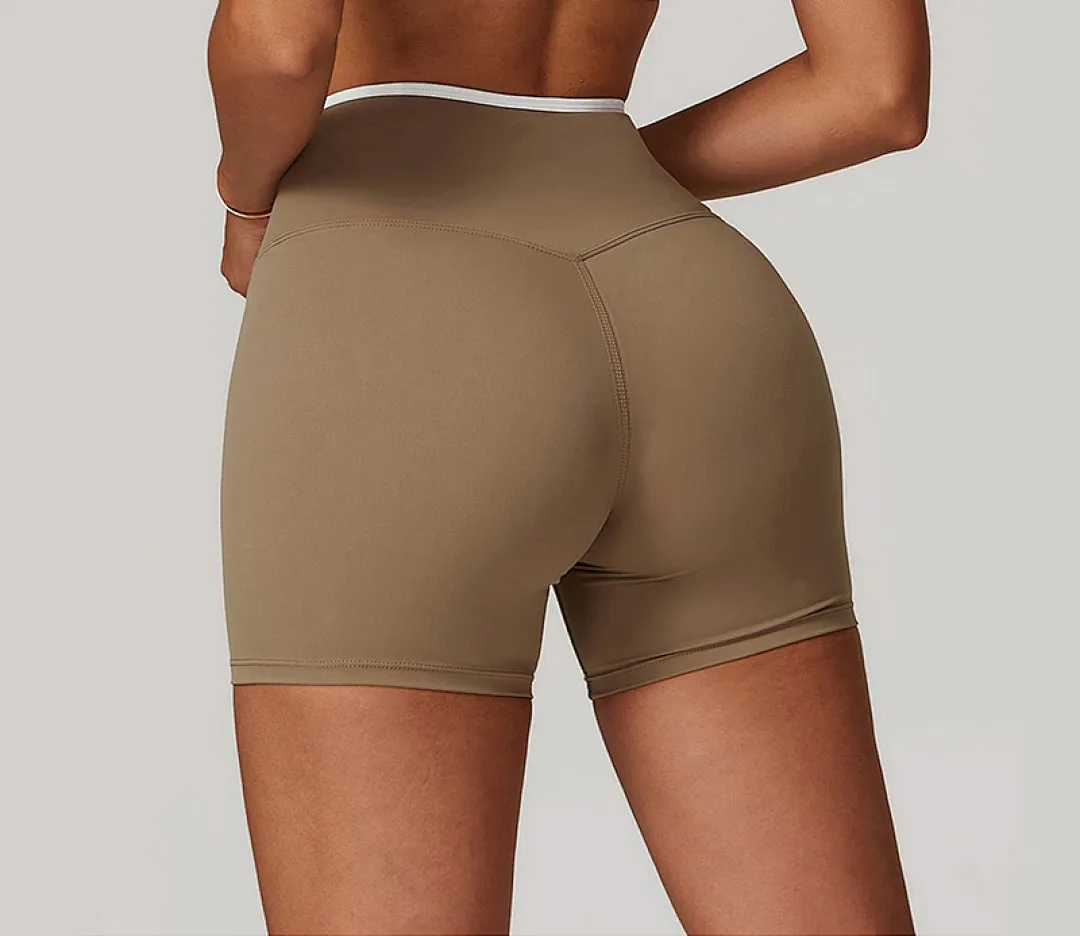 alo yoga AYGYF020 תמונה 10
