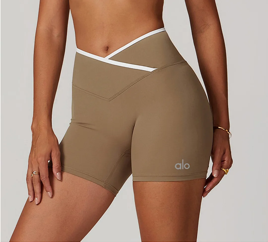 alo yoga AYGYF020 תמונה 11