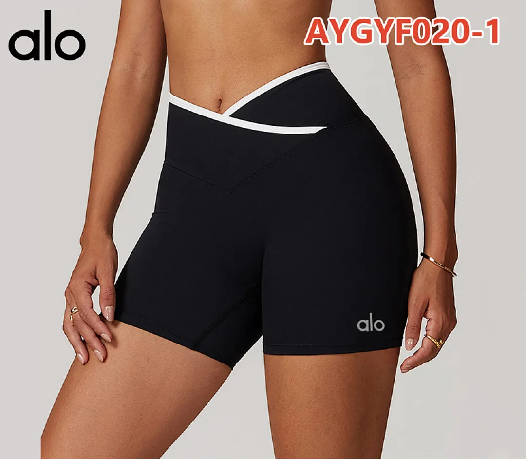 alo yoga AYGYF020 תמונה 3
