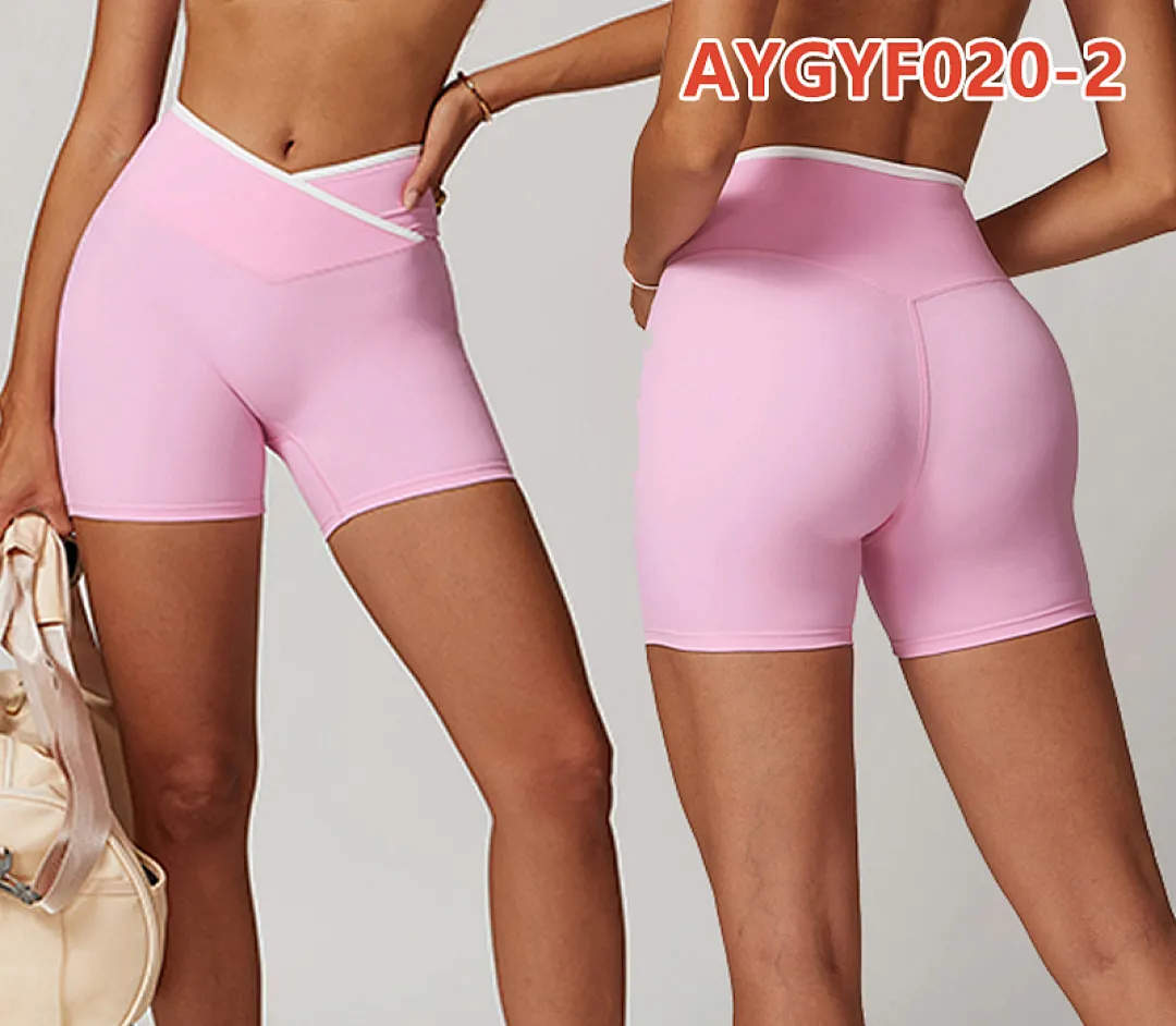 alo yoga AYGYF020 תמונה 4