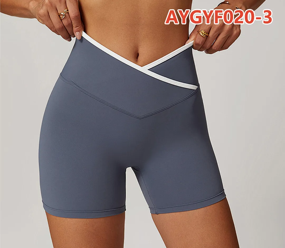 alo yoga AYGYF020 תמונה 5