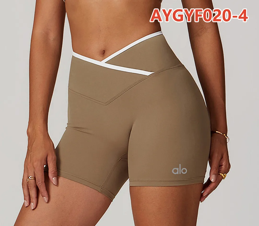 alo yoga AYGYF020 תמונה 6