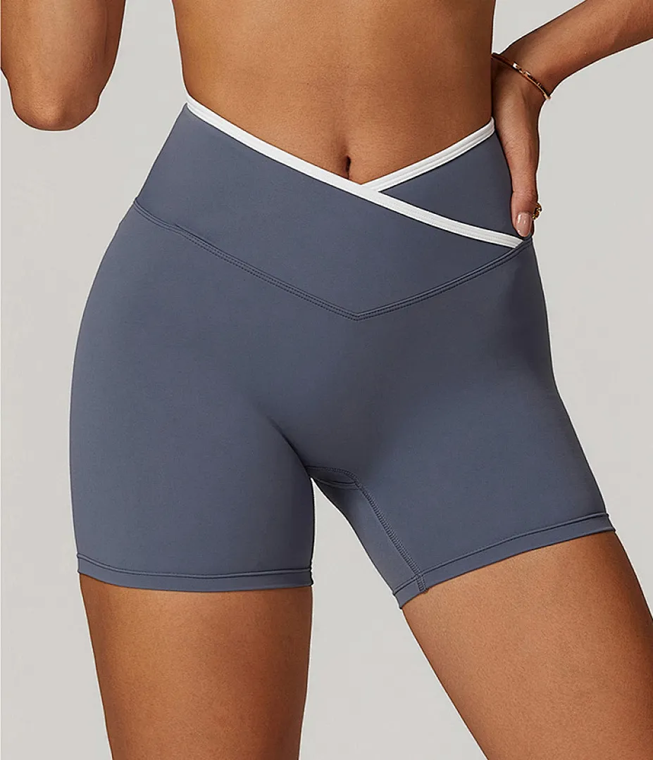 alo yoga AYGYF020 תמונה 7
