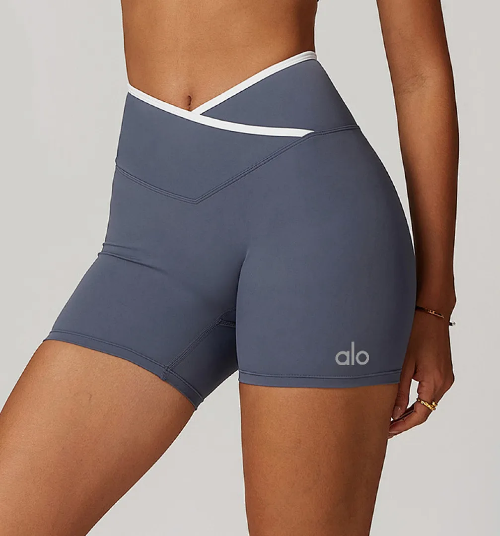 alo yoga AYGYF020 תמונה 8