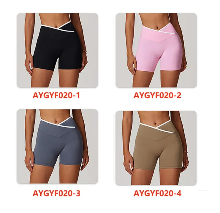 alo yoga AYGYF020